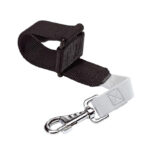 Ferplast Dog Travel Belt Ζώνη Ασφαλείας Αυτοκίνητου Σκύλου