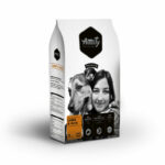 Amity Premium Adult Lamb & Rice Ξηρά Τροφή Σκύλων Αρνί & Ρύζι