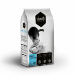 Amity Premium Puppy Ξηρά Τροφή Σκύλων Κοτόπουλο