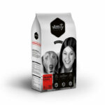 Amity Premium Adult Chicken & Rice Ξηρά Τροφή Σκύλων Κοτόπουλο & Ρύζι