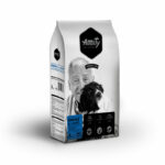 Amity Premium Senior Light Ξηρά Τροφή Σκύλων Πουλερικά & Ραδίκι