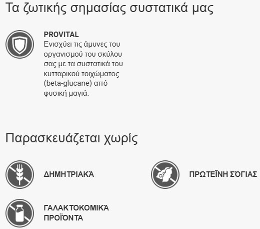 07602-07603-petandvet-trofes-skylou-ksira-trofi-belcando-ranger-gf-baseline-adult-bodino-details